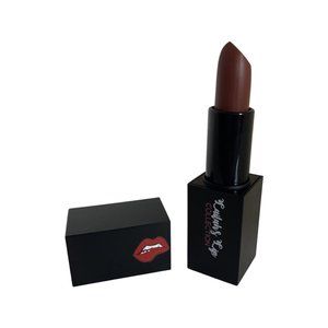 Don't You Dare 8 Matte Lipstick